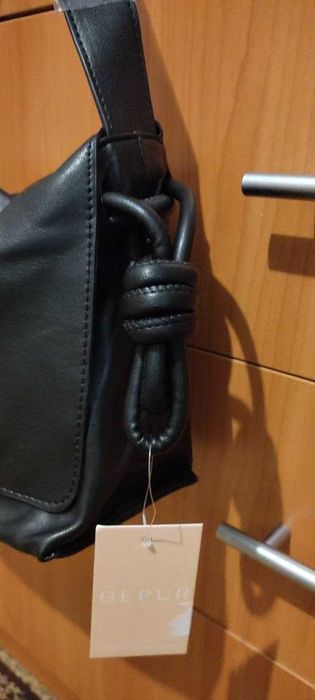 Gepur нова сумочка