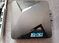 Konsola Retro Super Console X2 Pro
