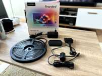 System podświetlenia Nanoleaf 4D TV 65