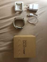 Samsung Galaxy Gear 1 (SmartWatch)