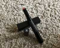 Chanel Rouge Coco Stylo 222 Fiction pomadka szminka do ust