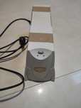 Sprzedam zasilacz awaryjny UPS 650 sprawny