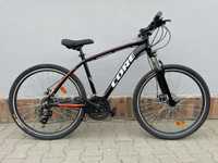 Nowy rower MTB 27,5 rama M