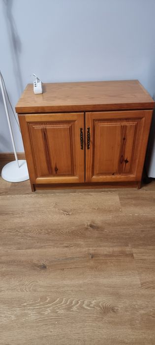 Louceiro para sala