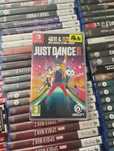 Just Dance 2018 [Switch]