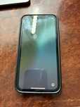 Iphone XR 256 ГБ