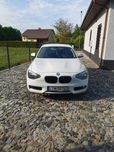 Motoryzacja BMW 1,6