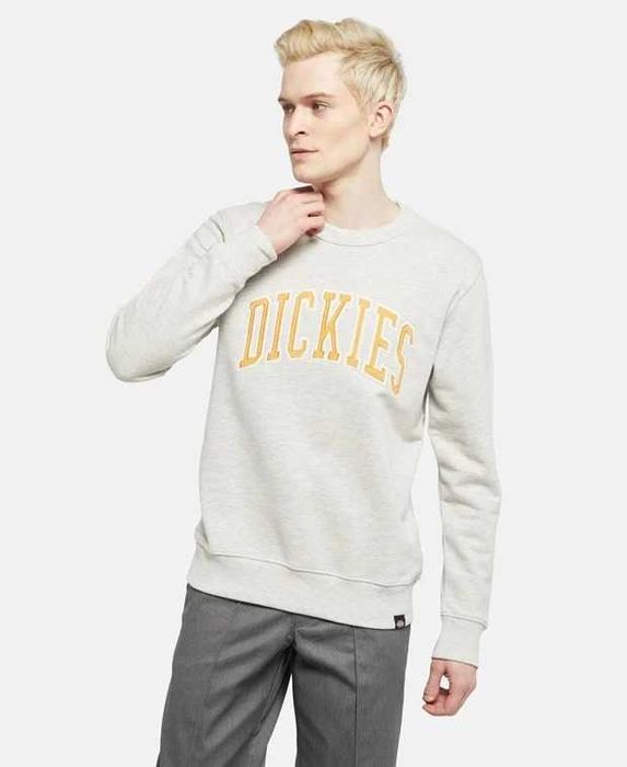 Sweats Multimarca ORIGINAIS