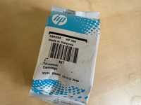 HP304 kolorowy Tusz Deskjet N9K05A - Oryginalny