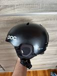 Kask POC fornix używany