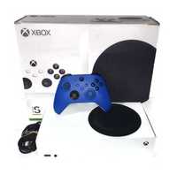 Konsola Xbox Series S 512GB