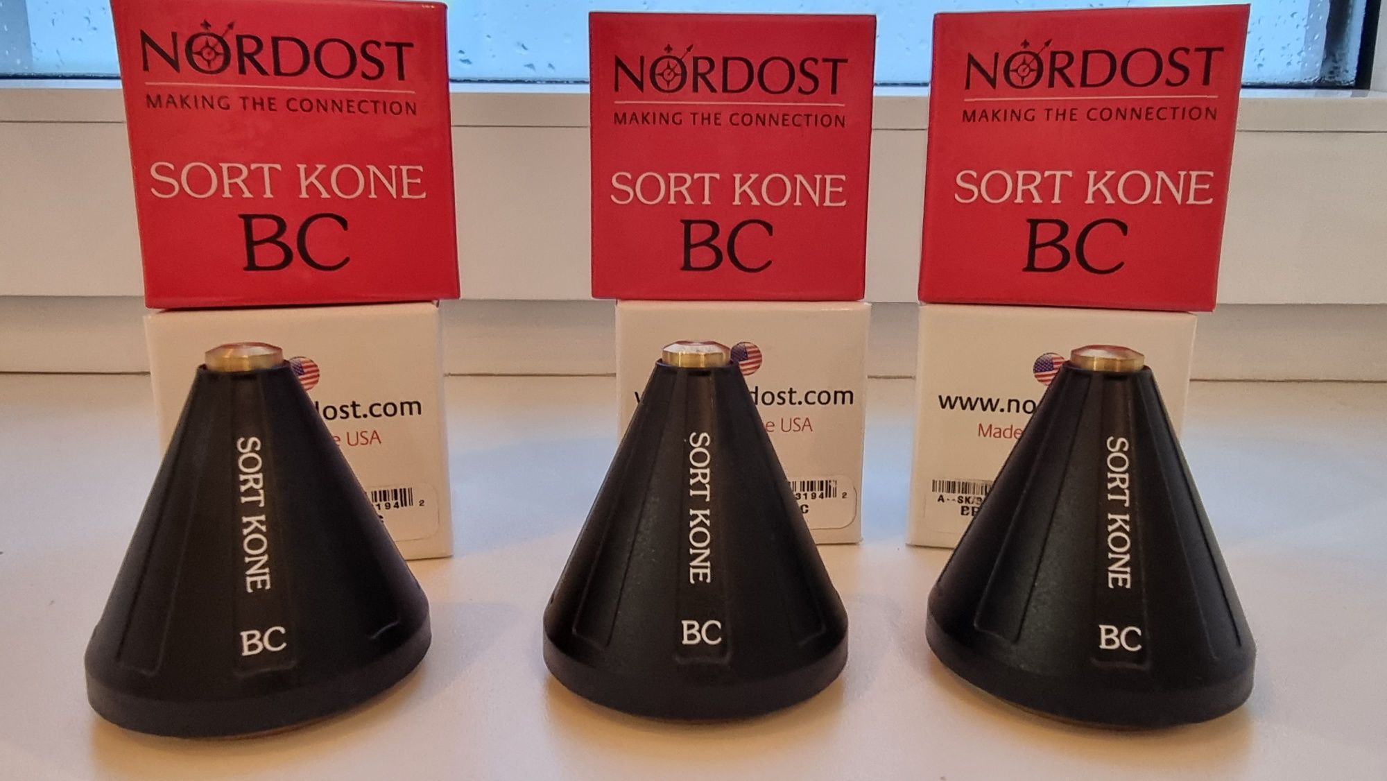 Nordost Sort Kone SK/BC абсорберы,виброразвязка,развязка, подставки по