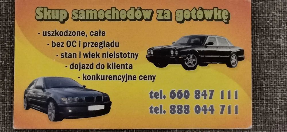 Honda Civic Dobry stan Polski Salon 1.6 Benzyna Klima