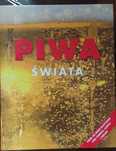 Album Piwa Świata