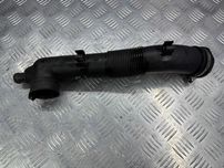 Патрубок воздушного фильтра  OPEL CORSA C  2000- 24467829