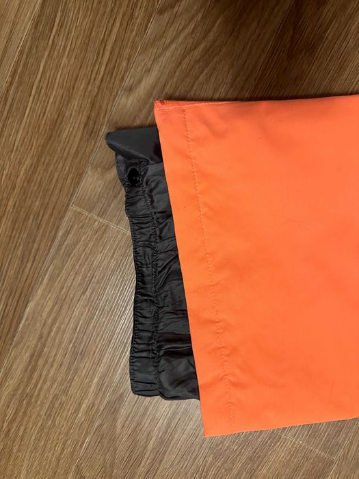 Штани Firefly (лижні/сноубордичні/зимові)