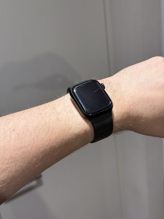 apple watch series 7 41mm