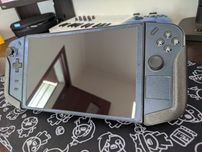 Lenovo Legion Go