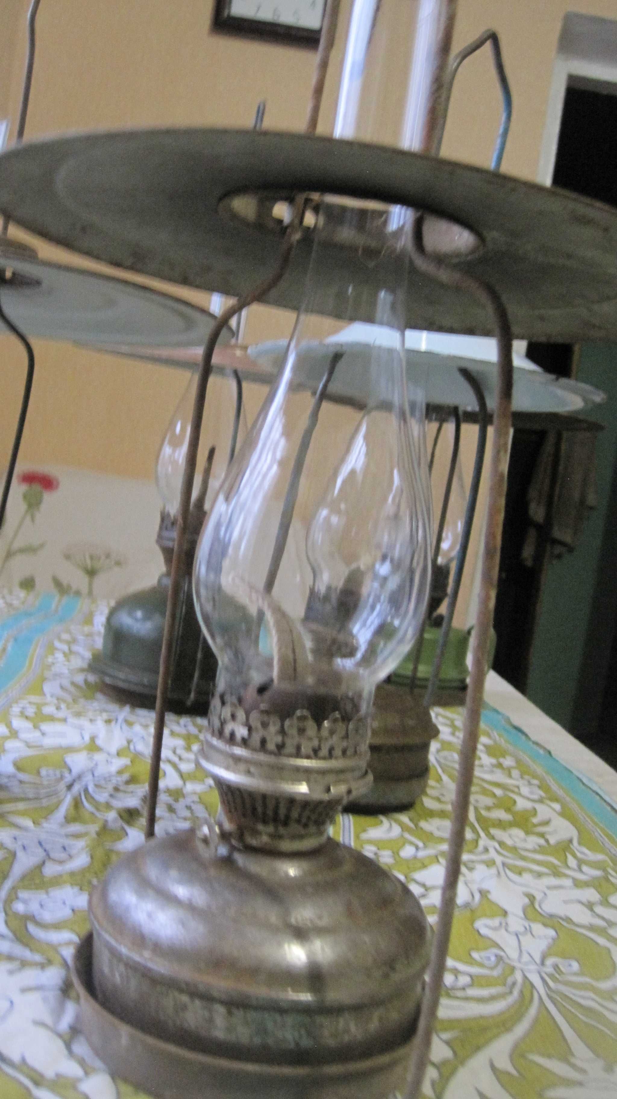 подарункові яскраві лампи керосинова старина фонар у подарунок