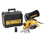 Strug Elektryczny D26500K DeWalt 1050W 82mm 0-4,0mm kufer