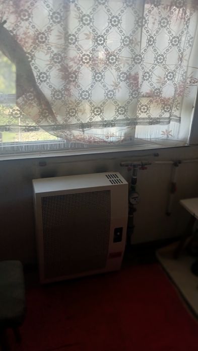 Продам пол дома в Кременчуге