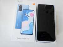 Redmi Note 11S Twilight Blue 6GB RAM / 128GB ROM