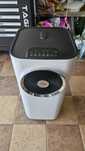 Klimatyzator Klarstein, Klimatyzacja Kraftwerk Smart 1150 W