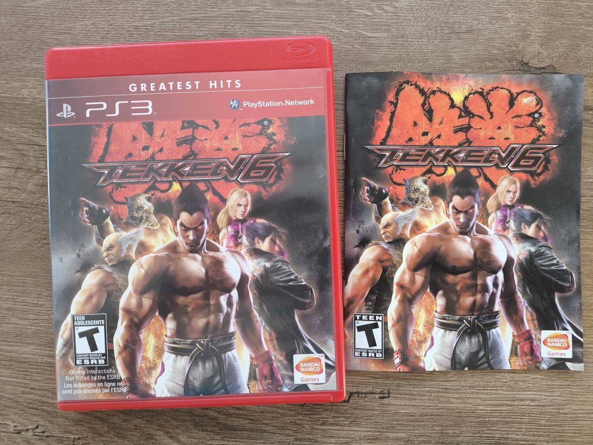 .: Gry na PS3 PlayStation 3 zamiana ceny w opisie Final Fantasy :.
