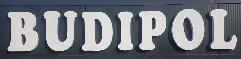 Panel ogrodzeniowy 3D, 5mm, 153cm ocynkowany malowany RAL