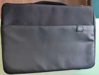 BOLSA Hp Portatil 14 Polegadas