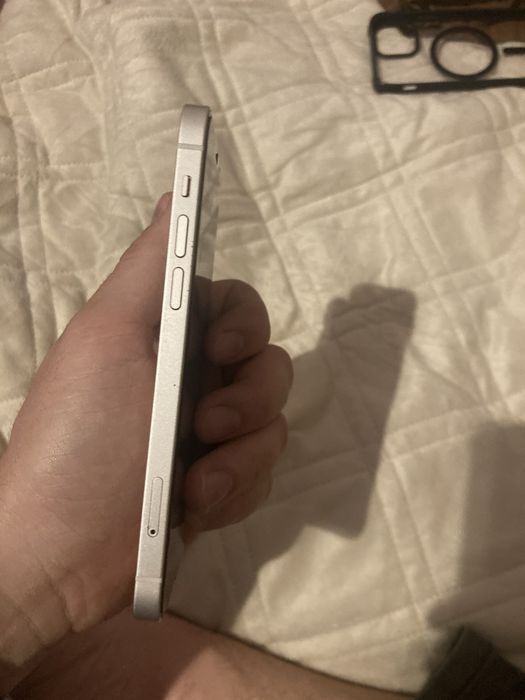 Iphone 12 64gb !