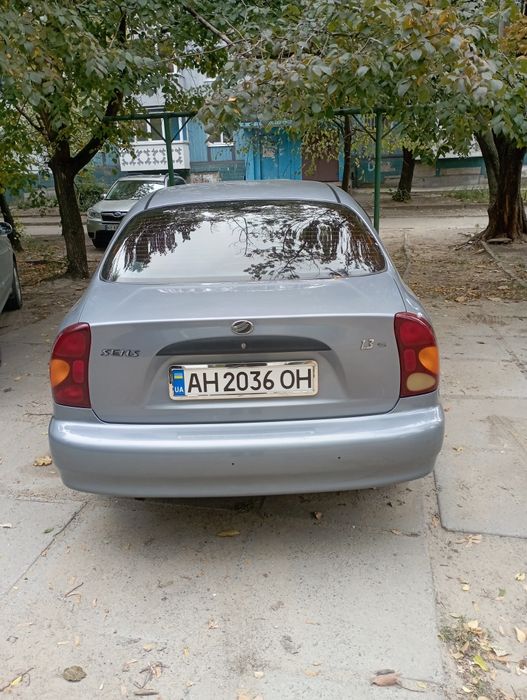 Продам сен в хорошем состоянии