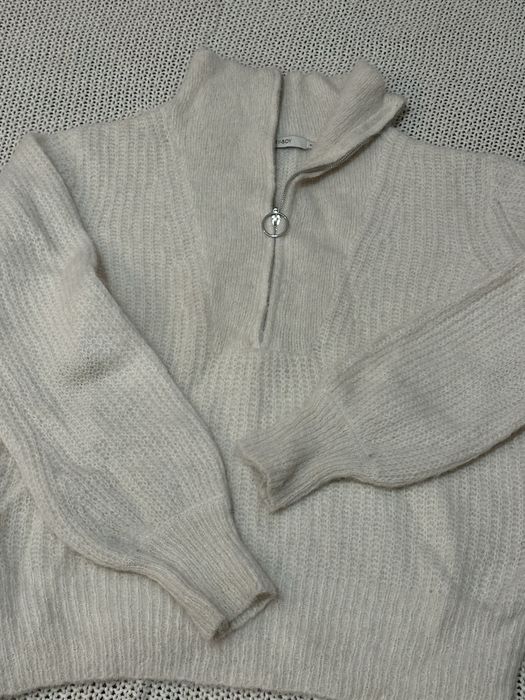 Кофта на осінь зиму