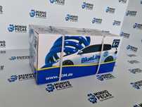 Coilovers JOM Blueline Mini R50/56