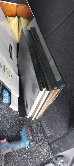 Аудіо стійка Audio Rack Стойка под Аудиотехнику Hi-Fi Pioneer Kenwood