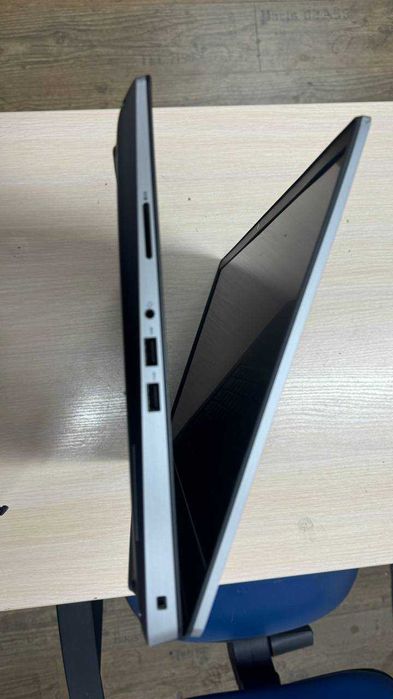 Dell Precision 7760/17,3"/i9-11950H/1TB SSD/64GB/RTX A4000 8GB/ 4K