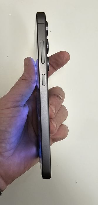 Samsung Galaxy S 24 FE 8/128, ідеал, батарея 100%