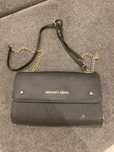 Torebka Michael Kors