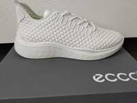 жіночі кросівки ECCO therap w