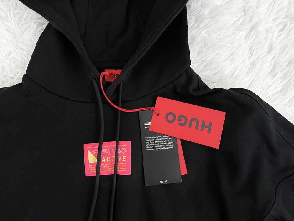 Спортивный костюм Hugo оригинал