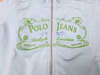 Bluza Polo Ralph Lauren S