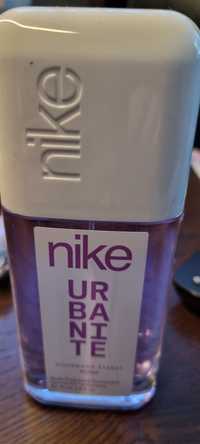 Dezodorant Nike Urbabite