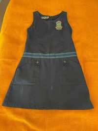 Vestido St Peters T10