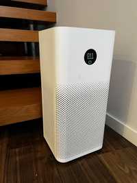 Xiaomi Air Purifier 3H - Compativel com Google Home