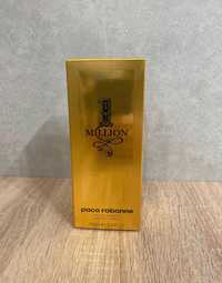 Duży perfum 1 Milion 100ml