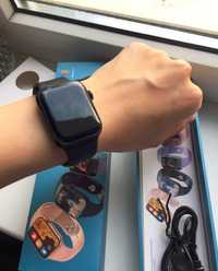 Smart watch M16 mini Найкращий подарунок для дитини!!