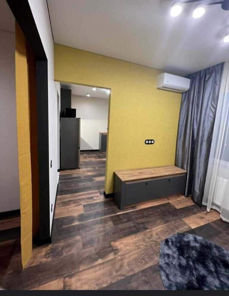 Продажа квартиры улСтеценко 75Р. Подольский район .Киев .