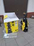 Myjka Ciśnieniowa domowa Karcher K7 Power FLEX 180bar do mycia