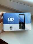 Telefon MyPhone UP Smart LTE