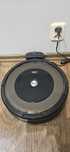 Sprzedam Roomba 896